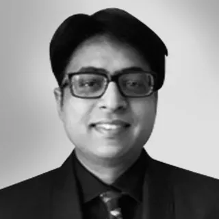 Atul Gupta