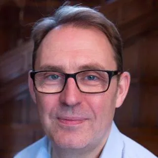 Brian Smith
