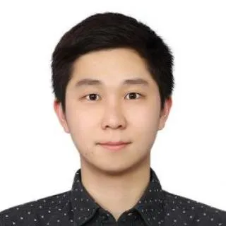 Moo Sun Hong