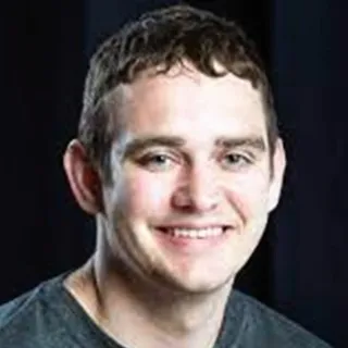 Andrew J Maloney