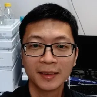 Rui Wen Ou