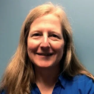 Jacqueline M Wolfrum