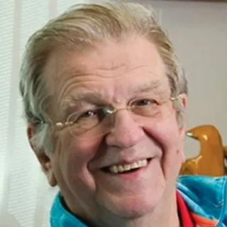 Anthony J Sinskey