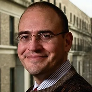 Richard D Braatz