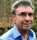 Robert Lefkowitz