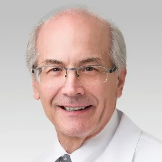 Gregory S Retzinger