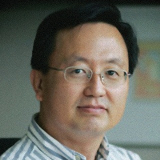 Sin-Ho Jung