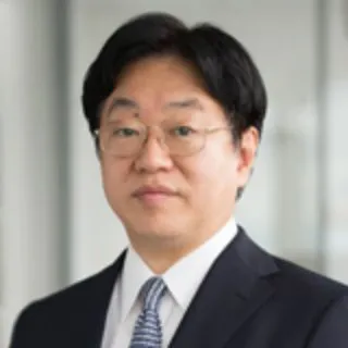 Motonori Araki