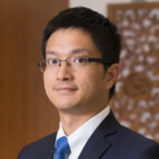 Todd Liao