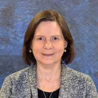 Barbara A Hendrickson