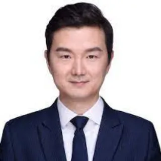 Lifeng Kang