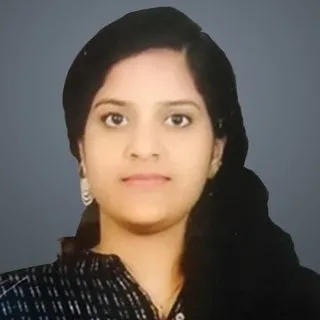 Sibi Raj