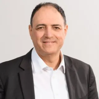 Luca Mussati