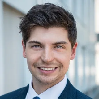 Lorenzo Pirrone