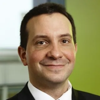 Thomas Friedli