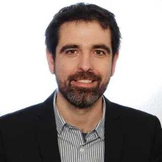Josep M Guiu
