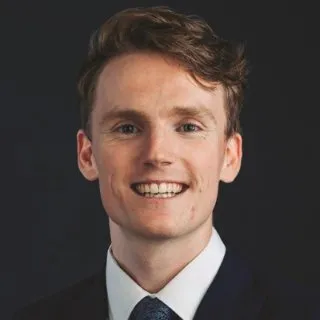 Samuel Wilson