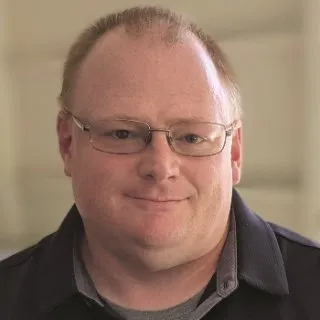 Paul Gulde