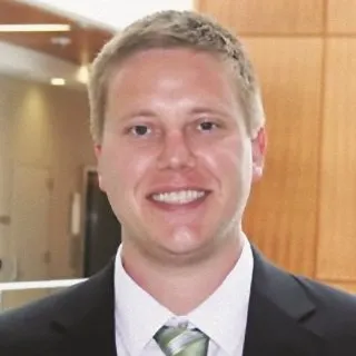 Chad Schwartz
