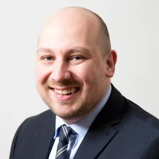 Ben Wylie