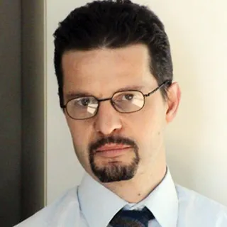 Giovanni Furlan