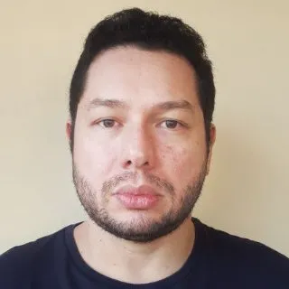 Leonardo L G Ferreira