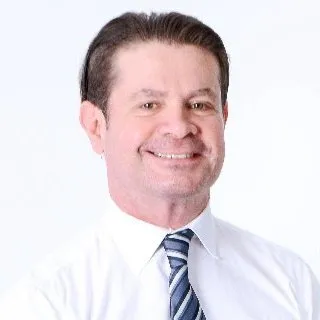 Adriano D Andricopulo