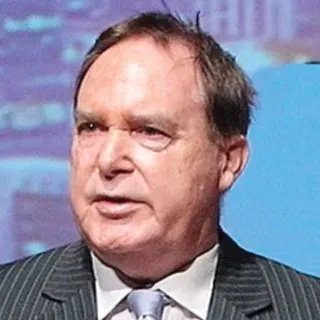 David A Winkler