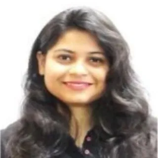 Sakshi Piplani