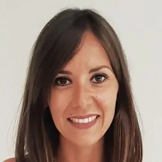 Angela Bonaccorso