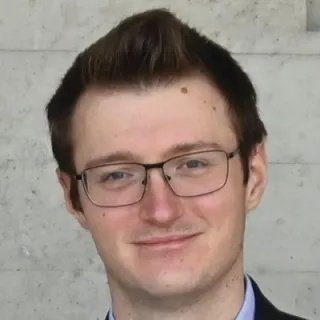 Matteo Bernasconi