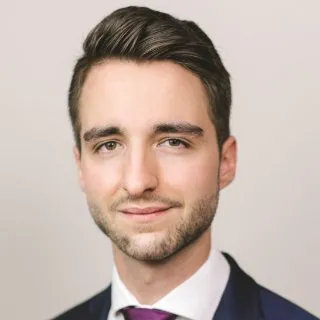 Gian-Andri Steiger