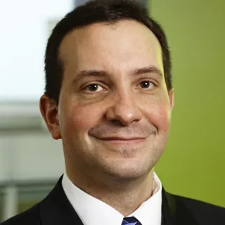 Thomas Friedli