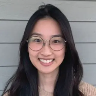 Christy Lim