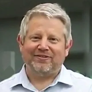 Paul Kippax