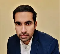 Varun Venkatachalum