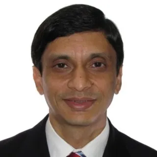 Yashi Kant