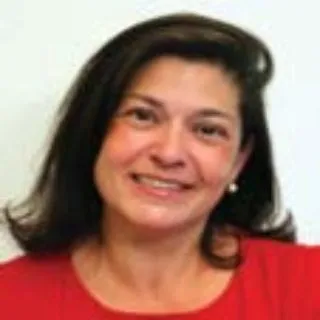 Shawnmarie Mayrand-Chung
