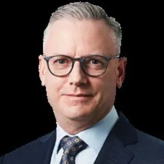Leigh Farrell