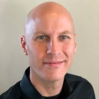 Christian Berg