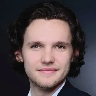 Mark GrothkoppMark Grothkopp