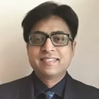 Atul Gupta