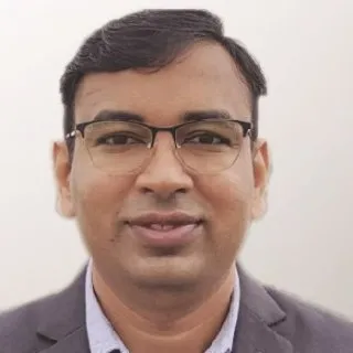 Akash Gadgade