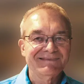 Karel Petrak
