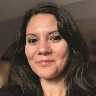 Pramila Singh