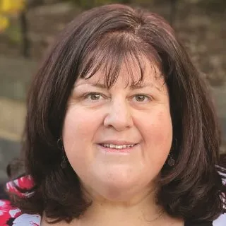 Julie Cini