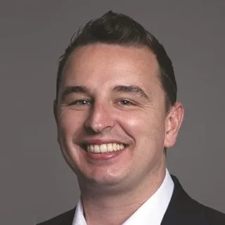 John Ward