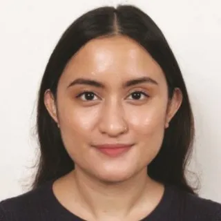 Shobha Elizabeth Satkunananthan