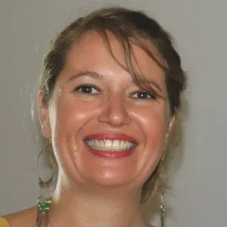 Sarah Rosen