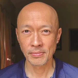 Frank Leu